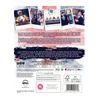 The Young Ones: The Complete Collection [Blu-ray]