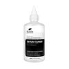 Kokie Purifying Galactomyces Serum Toner