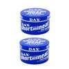 DAX Short and Neat (2 pack)