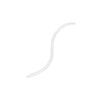 Barry M Double Dimension Double Ended Duo Eye Shadow and Eye Liner, Pink Perspective