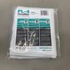 CRC Eco-Friendly Smart Washer Ozzymat Multi-Layer Fluid Activation 1004844