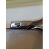 Gingher Scissors 4 Inch Rounded Pocket Shears Italy Blunt Tip