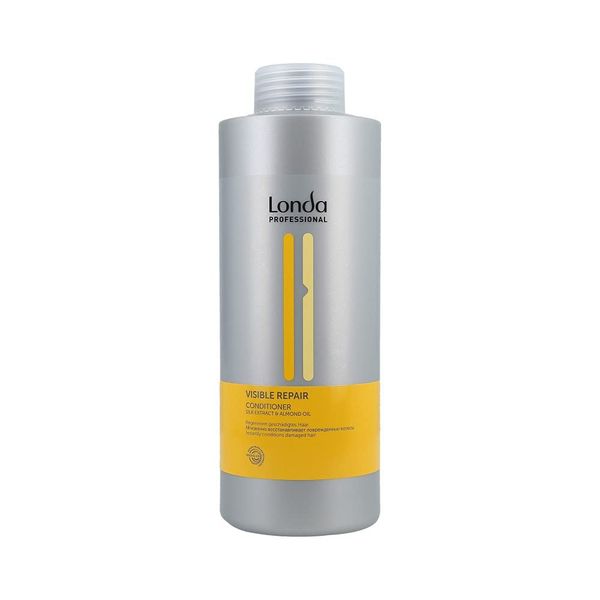LONDA Visible Repair condizionatore