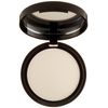 NYX Blotting Powder - Light