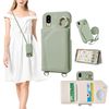 BASIO active2 shg12 notebook type smartphone case BASIO active shg09 case notebook type a201sh case notebook type basio shg09 smartphone case basio shg12 adjustable shoulder strap shockproof with
