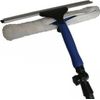 Jvl 3.5M Window Cleaning Kit 20-002