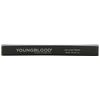 Youngblood Lip Liner Pencil - Plum 1.1 oz