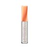 Rude - Glit & Glow Lip Gloss - Such A Flirt