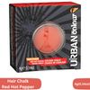 Fudge Urban Hair Chalk Red 4G