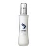 fairies moisture lotion
