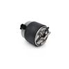 BOSCH F 026 402 126 Fuel Filter