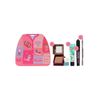 Benefit Winter Glammin' Gift Set