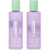  CLINIQUE   400mL 2 2 []