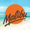 Malibu Sun Miracle Tan, Before and After Sun Lotion, Moisturising, 150ml