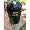 Stainless Lid Hinge Kit compatible with Weber Smokey Mountain Grill 18.5 22.5 quick release