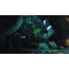 THQ Nordic Risen (Nintendo Switch)