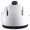 Kai Corporation KAI Cat Knife Sharpener Q Sharpener Nyammy AP5182