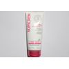 Topicrem Ultra-Moisturizing Body Milk 200ml, Dry and Sensitive Skin