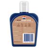 Le Tan SPF 50+ Coconut Sunscreen Lotion 125ml