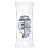 Body Deodorant Nutrium Moisture Cool Essentials Cucumber Green Tea 7.8oz