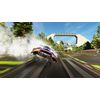 FAST Racing NEO Nintendo - eShop Selects - [Wii U]