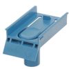 Detergent Dispenser Drawer Bosch Washing Machine Siphon Device Genuine 00637029