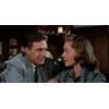 Written on the Wind (The Criterion Collection) [Blu-ray]