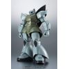 Robot Spirits Side MS MS-14A Mass Production Gel Gug Version, A.N.I.M.E. First Touch 3500~