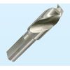 Dent Fix Df-1610 10mm Drill Bit Hsco Dent Fix Stud Weld Guns & Accessories