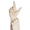 Med-Comfort Latex Powder-Free Size Medium