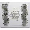 Mini Expressions Collection - On Your Special Day