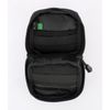 Condor Elite MA77-002 4 X 4 Utility Pouch Black