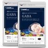 SEA-COMS GABA GABA (Approx. 6 Month Supply)