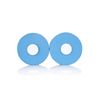 Speedo Aqua Dumbbell - Blue, One Size