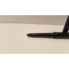 Mally Universal Precision Eyebrow Wand Pencil 0.003 Oz