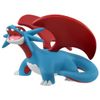 Takara Tomy MS-39 Pokemon Moncolle Bomanda