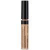 Manhattan Powder Mat Camouflage Concealer 300 Medium, Matte Cream, Concealer with Applicator Against Dark Circles and Blemishes, 1 x 7 ml