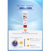 DISAAR Sunscreen Cream Refreshing Sunblock SPF90+ Protection Waterproof 100ml