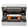 New Label Printer 4" x 6" Thermal Shipping Label Printer For Mac For Windows