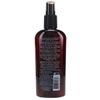 American Crew Medium Hold Spray Gel Easy Styling Control 8.4oz 250ml