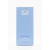 Rosa Graf AMINTA med Wash 3.2 Oz