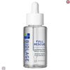 Biolage Full Rescue Invigorating Serum  1.6 oz