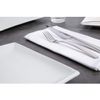 Elia Virtu Dessert Fork 18/10 Stainless Steel. Pack quantity: 12