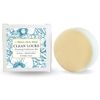 Organics Cleansing Conditioner Solid Bar ~ Cleanse. Condition & Nourish in a Bar.