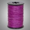 BCY Black Cherry 3D Archery Bow String Serving