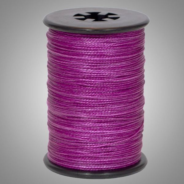 BCY Black Cherry 3D Archery Bow String Serving