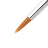 Bella Forma Japan Point Gel Nail Brush, Nail Brush