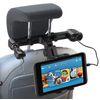Navitech Car Charger Mount Compatible With The TECLAST 10.1" Tablet