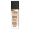 Eveline Cosmetics Wonder Match Luxury Face Primer 30ml 16 Light Beige