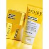 ACURE Brightening Day & Night Cream Duo Pack - 100% Vegan - Moisturizes & Brightens All Skin Types - 1.70 Fl Oz. Each